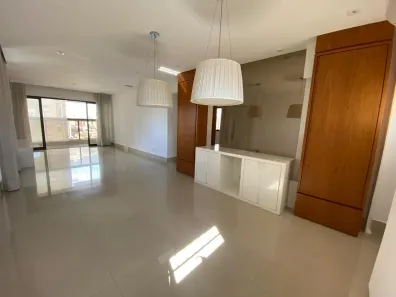 Apartamento com 3 Quartos à venda, 147m² no Santana, São Paulo
