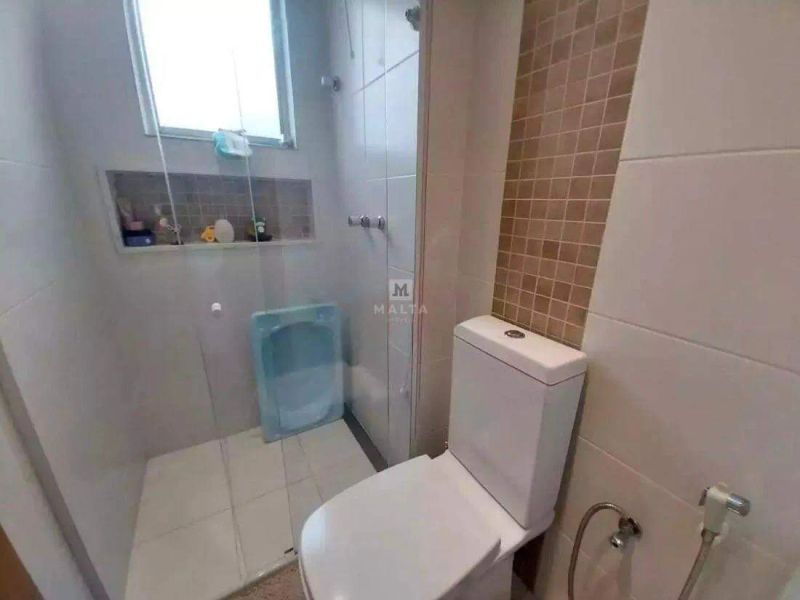 Foto 42