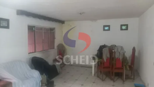 Casa com 4 Quartos à venda, 140m² no Jardim Pouso Alegre, São Paulo