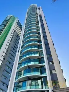 Apartamento com 4 Quartos à venda, 135m² no Boa Viagem, Recife