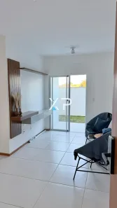 Apartamento com 2 Quartos à venda, 66m² no Nova Palhoça, Palhoça