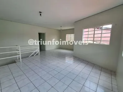 Sobrado com 3 Quartos à venda, 239m² no Lourival Parente, Teresina