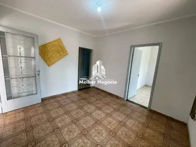 Casa com 3 Quartos à venda, 181m² no Jardim São Roque, Americana