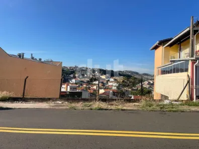 Lote/Terreno para alugar, 1200m² no Jardim das Vitórias Régias, Valinhos