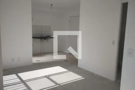 Apartamento com 1 Quarto à venda, 39m² no Água Branca, São Paulo