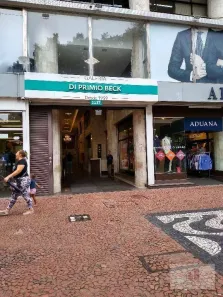 Sala Comercial para alugar, 9m² no Centro Histórico, Porto Alegre