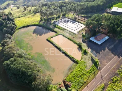 Fazenda/Sítio à venda, 480m² no , Salto do Lontra