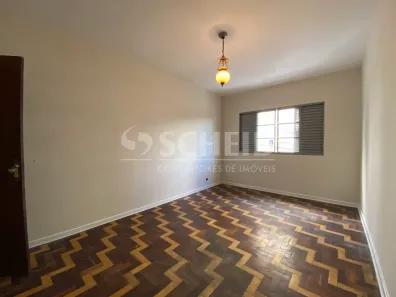 Imóvel Comercial para alugar, 100m² no Santo Amaro, São Paulo