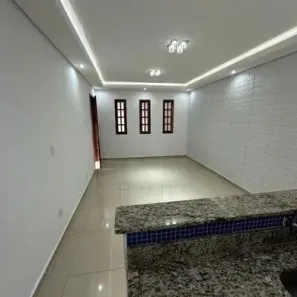Casa com 2 Quartos à venda, 107m² no Fazenda Grande, Jundiaí