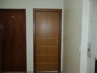 Apartamento com 4 Quartos para alugar, 80m² no Setor Bela Vista, Goiânia