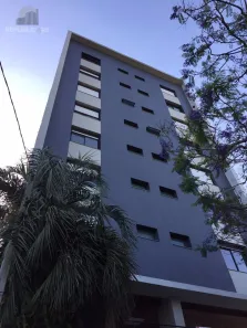 Apartamento com 2 Quartos para alugar, 62m² no Jardim do Salso, Porto Alegre