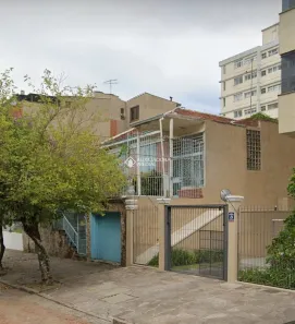 Casa com 3 Quartos à venda, 220m² no Petrópolis, Porto Alegre