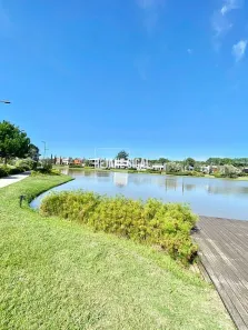 Lote/Terreno à venda, 341m² no Laranjal, Pelotas