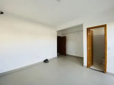 Sala Comercial para alugar, 31m² no Monsenhor Horta, Contagem