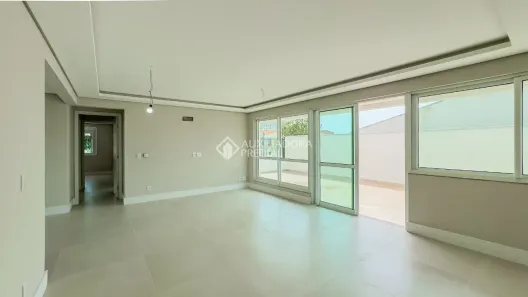 Apartamento com 3 Quartos à venda, 164m² no Passo da Areia, Porto Alegre