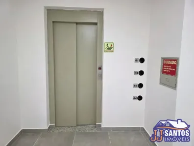 Apartamento com 2 Quartos à venda, 47m² no Vila Zelina, São Paulo
