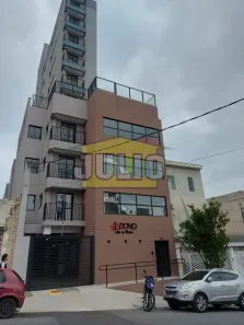 Apartamento com 2 Quartos à venda, 40m² no Quarta Parada, São Paulo