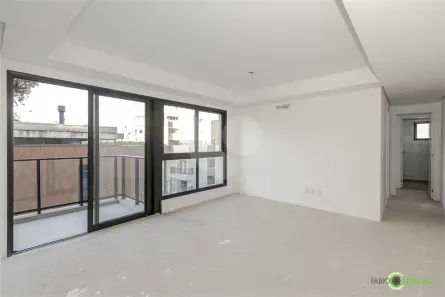 Apartamento com 2 Quartos à venda, 70m² no Petrópolis, Porto Alegre