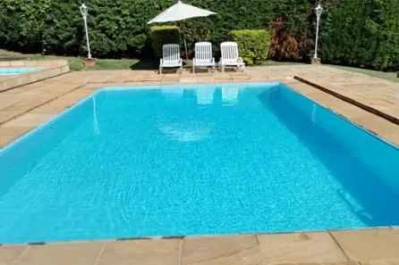 Fazenda/Sítio à venda, 365m² no Parque dos Cafezais I, Itupeva