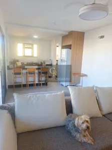 Apartamento com 2 Quartos à venda, 178m² no Braga, Cabo Frio