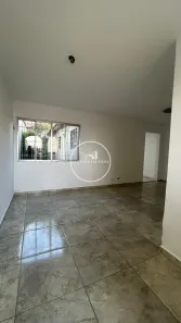 Sobrado com 3 Quartos à venda, 125m² no Vila Maracanã, São Paulo