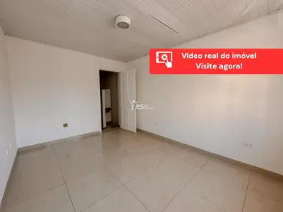 Ponto Comercial com 4 Quartos para alugar, 100m² no Vila Bastos, Santo André