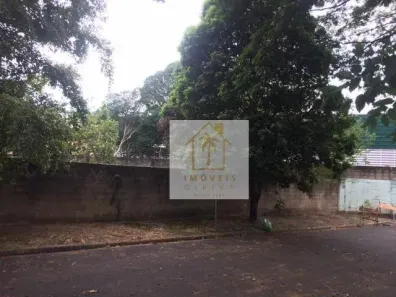 Lote/Terreno à venda, 420m² no Chácara da Barra, Campinas