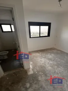 Apartamento com 3 Quartos à venda, 64m² no Presidente Altino, Osasco