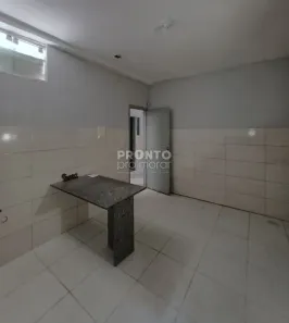 Imóvel Comercial para alugar, 200m² no Santo Amaro, Recife