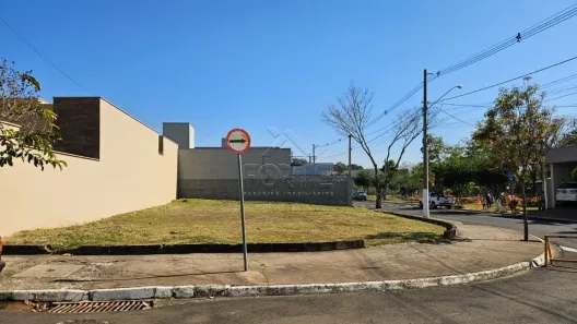 Lote/Terreno à venda, 318m² no Jardim São Francisco, Piracicaba