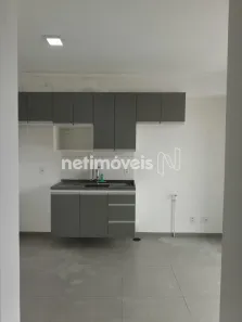 Apartamento com 2 Quartos para alugar, 37m² no Jardim Caravelas, São Paulo