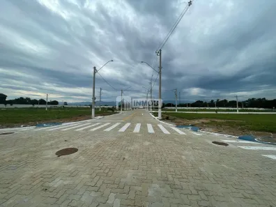 Lote/Terreno à venda, 152m² no Quiririm, Taubaté