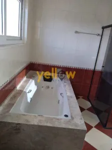 Casa de Condomínio com 3 Quartos à venda, 230m² no Jardim Imperial, Arujá