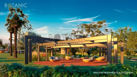 Lote/Terreno à venda, 438m² no Jardim Vitagliano, São José do Rio Preto