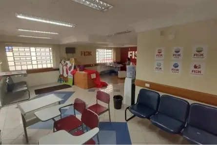 Ponto Comercial para alugar, 417m² no Tucuruvi, São Paulo