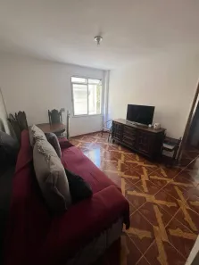 Apartamento com 2 Quartos à venda, 50m² no Engenho da Rainha, Rio de Janeiro