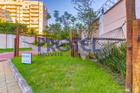 Apartamento com 3 Quartos à venda, 82m² no Recreio dos Bandeirantes, Rio de Janeiro