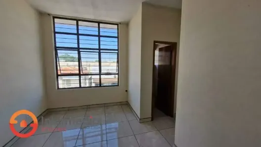 Sala Comercial para alugar, 45m² no Residencial Primo, Boituva