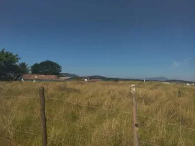 Lote/Terreno à venda, 4000m² no Imboassica, Macaé
