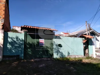 Lote/Terreno à venda, 299m² no Sarandi, Porto Alegre
