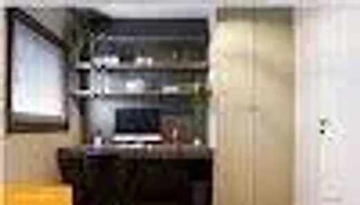 Apartamento com 2 Quartos à venda, 73m² no Parque Campolim, Sorocaba