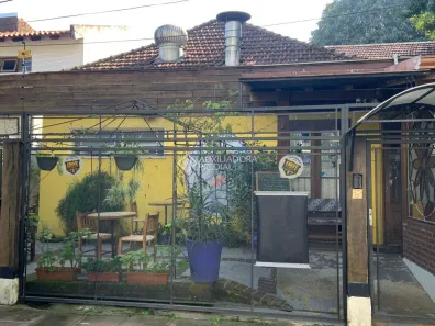 Casa com 4 Quartos à venda, 286m² no Tristeza, Porto Alegre