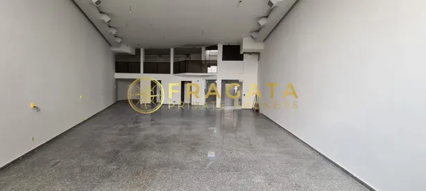 Prédio Comercial para alugar, 942m² no Alto da Lapa, São Paulo