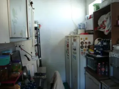 Casa com 1 Quarto à venda, 135m² no Jardim Sarah, São Paulo