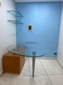 Ponto Comercial à venda, 34m² no Setor Oeste, Goiânia