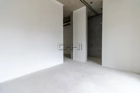 Casa de Condomínio com 4 Quartos à venda, 802m² no Alto de Pinheiros, São Paulo