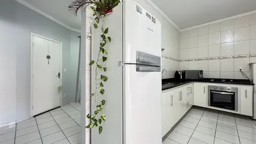 Casa com 3 Quartos à venda, 69m² no Jardim Luiz Cia, Sumaré