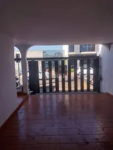 Sala Comercial com 3 Quartos para alugar, 110m² no Setor Central, Rio Verde