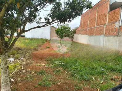 Lote/Terreno à venda, 187m² no Portal dos Pinheiros II, Itapetininga