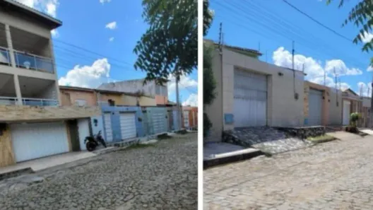 Casa com 2 Quartos à venda, 840m² no , Senador Pompeu